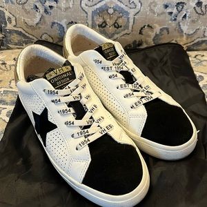 Authentic Vintage Havana women’s sneakers